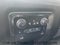 2024 Chevrolet Tahoe 4WD High Country