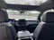 2024 Chevrolet Tahoe 4WD High Country