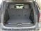2024 Chevrolet Tahoe 4WD High Country