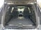 2024 Chevrolet Tahoe 4WD High Country