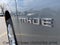 2024 Chevrolet Tahoe 4WD High Country
