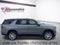 2024 Chevrolet Tahoe 4WD High Country