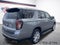 2024 Chevrolet Tahoe 4WD High Country