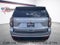 2024 Chevrolet Tahoe 4WD High Country