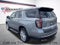 2024 Chevrolet Tahoe 4WD High Country
