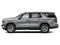 2024 Chevrolet Tahoe 4WD High Country