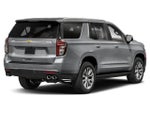 2024 Chevrolet Tahoe 4WD High Country
