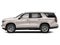 2024 Chevrolet Tahoe 4WD High Country