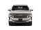 2024 Chevrolet Tahoe 4WD High Country