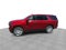 2023 Chevrolet Tahoe 4WD High Country