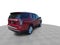 2023 Chevrolet Tahoe 4WD High Country