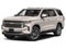2023 Chevrolet Tahoe 4WD High Country