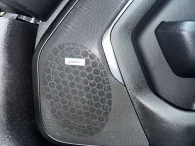 2022 Chevrolet Tahoe 4WD High Country