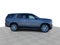 2022 Chevrolet Tahoe 4WD High Country