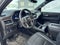 2022 Chevrolet Tahoe 4WD High Country