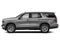 2022 Chevrolet Tahoe 4WD High Country