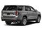 2022 Chevrolet Tahoe 4WD High Country