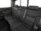 2018 GMC Sierra 2500 HD Crew Cab Standard Box 4-Wheel Drive Denali