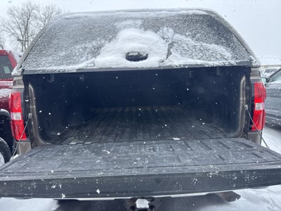 2015 GMC Sierra 2500HD available WiFi Crew Cab Standard Box 4-Wheel Drive SLE