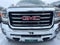 2015 GMC Sierra 2500HD available WiFi Crew Cab Standard Box 4-Wheel Drive SLE