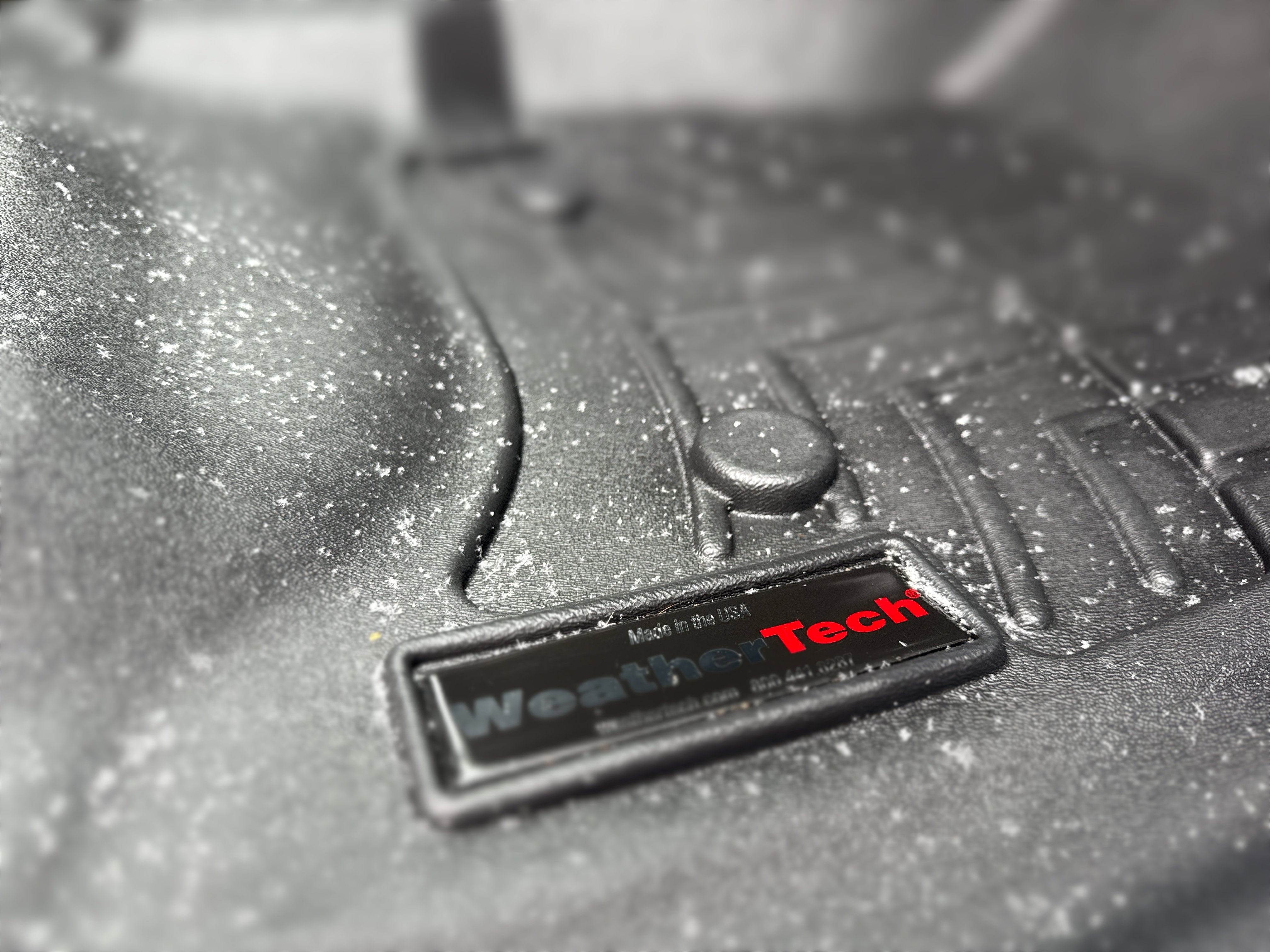 2015 GMC Sierra 2500HD available WiFi Crew Cab Standard Box 4-Wheel Drive SLE