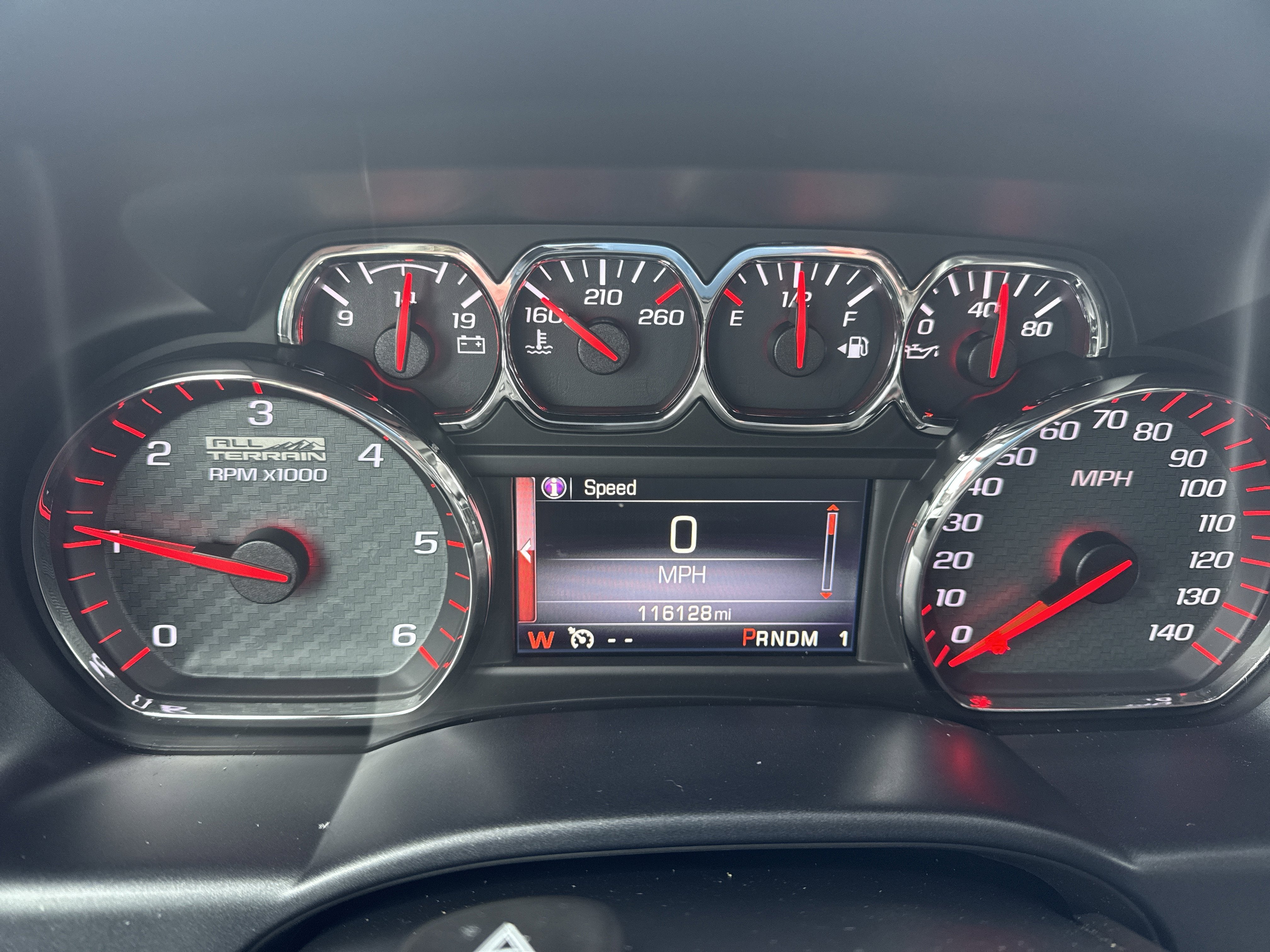 2015 GMC Sierra 2500HD available WiFi Crew Cab Standard Box 4-Wheel Drive SLE