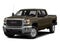 2015 GMC Sierra 2500HD available WiFi Crew Cab Standard Box 4-Wheel Drive SLE