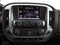 2015 GMC Sierra 2500HD available WiFi Crew Cab Standard Box 4-Wheel Drive SLE
