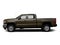 2015 GMC Sierra 2500HD available WiFi Crew Cab Standard Box 4-Wheel Drive SLE
