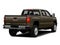 2015 GMC Sierra 2500HD available WiFi Crew Cab Standard Box 4-Wheel Drive SLE