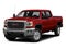 2015 GMC Sierra 2500HD available WiFi Crew Cab Standard Box 4-Wheel Drive SLE