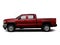 2015 GMC Sierra 2500HD available WiFi Crew Cab Standard Box 4-Wheel Drive SLE