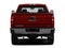 2015 GMC Sierra 2500HD available WiFi Crew Cab Standard Box 4-Wheel Drive SLE