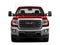2015 GMC Sierra 2500HD available WiFi Crew Cab Standard Box 4-Wheel Drive SLE