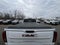 2023 GMC Sierra 2500 HD Crew Cab Standard Box 4-Wheel Drive Denali