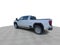 2023 GMC Sierra 2500 HD Crew Cab Standard Box 4-Wheel Drive Denali
