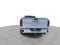2023 GMC Sierra 2500 HD Crew Cab Standard Box 4-Wheel Drive Denali