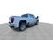 2023 GMC Sierra 2500 HD Crew Cab Standard Box 4-Wheel Drive Denali