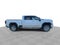 2023 GMC Sierra 2500 HD Crew Cab Standard Box 4-Wheel Drive Denali