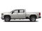 2023 GMC Sierra 2500 HD Crew Cab Standard Box 4-Wheel Drive Denali