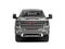 2023 GMC Sierra 2500 HD Crew Cab Standard Box 4-Wheel Drive Denali