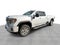 2022 GMC Sierra 3500HD Crew Cab Long Box 4-Wheel Drive Denali