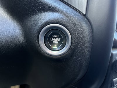 2022 GMC Sierra 3500HD Crew Cab Long Box 4-Wheel Drive Denali