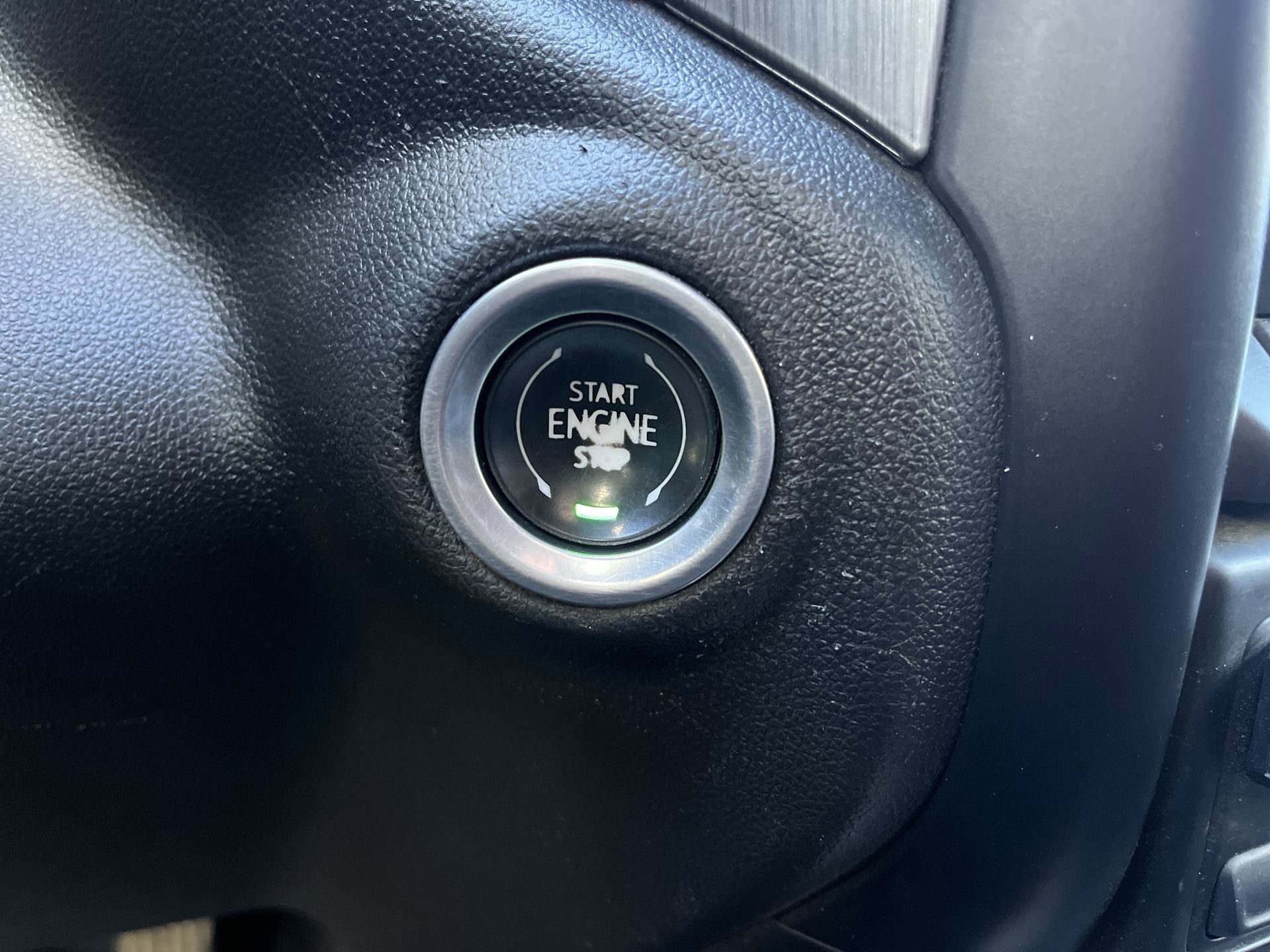 2022 GMC Sierra 3500HD Crew Cab Long Box 4-Wheel Drive Denali