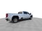 2022 GMC Sierra 3500HD Crew Cab Long Box 4-Wheel Drive Denali