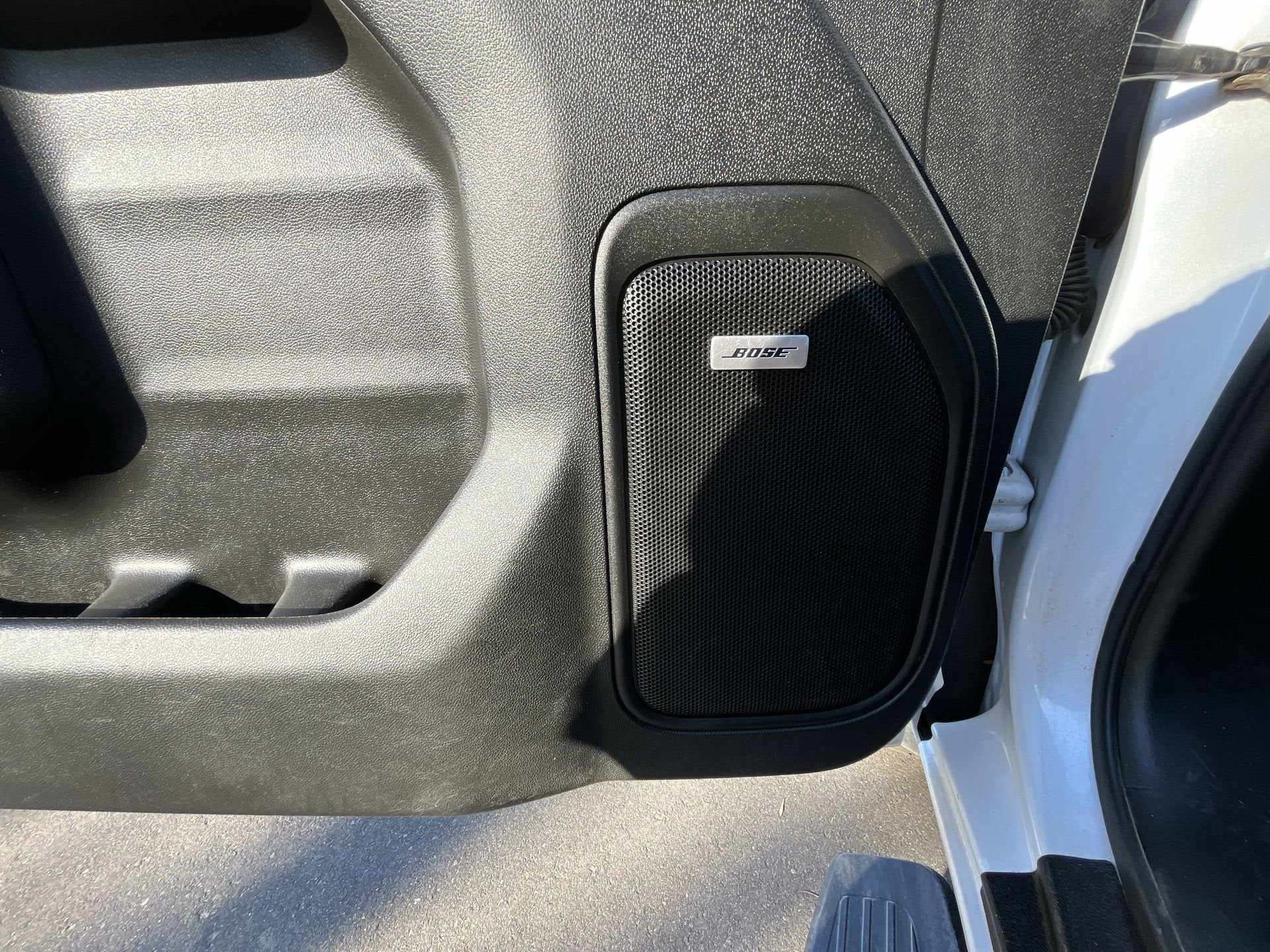 2022 GMC Sierra 3500HD Crew Cab Long Box 4-Wheel Drive Denali