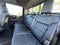 2022 GMC Sierra 3500HD Crew Cab Long Box 4-Wheel Drive Denali