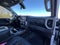 2022 GMC Sierra 3500HD Crew Cab Long Box 4-Wheel Drive Denali