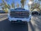 2022 GMC Sierra 3500HD Crew Cab Long Box 4-Wheel Drive Denali