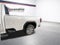 2022 GMC Sierra 3500HD Crew Cab Long Box 4-Wheel Drive Denali
